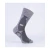 MEDIAS SOX TREKKING PREMIUM TE234B - OurLand