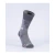 MEDIAS SOX TREKKING PREMIUM TE234B en internet