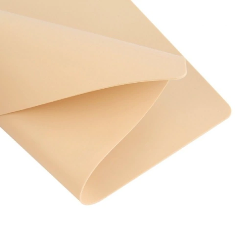 Pele Artificial Grande