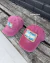GORRAS PARCHE GRANDE - comprar online