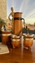 MATE ARGENTINA - comprar online