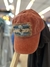 GORRAS en internet