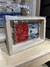 CUADRO 20 X 30 - ESPECIAL en internet
