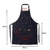 DELANTAL - comprar online