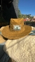 SOMBRERO - By ñoña
