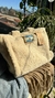 BOLSO CORDERITO - comprar online