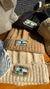 GORRA DE LANA - comprar online