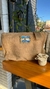BOLSO CORDERITO - tienda online