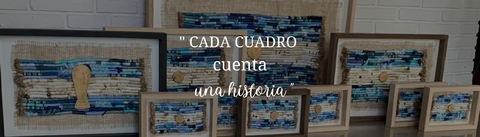 Carrusel 1