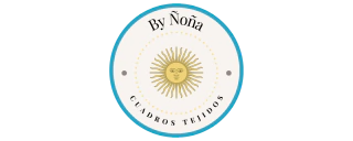 By ñoña