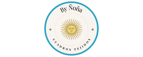 By ñoña