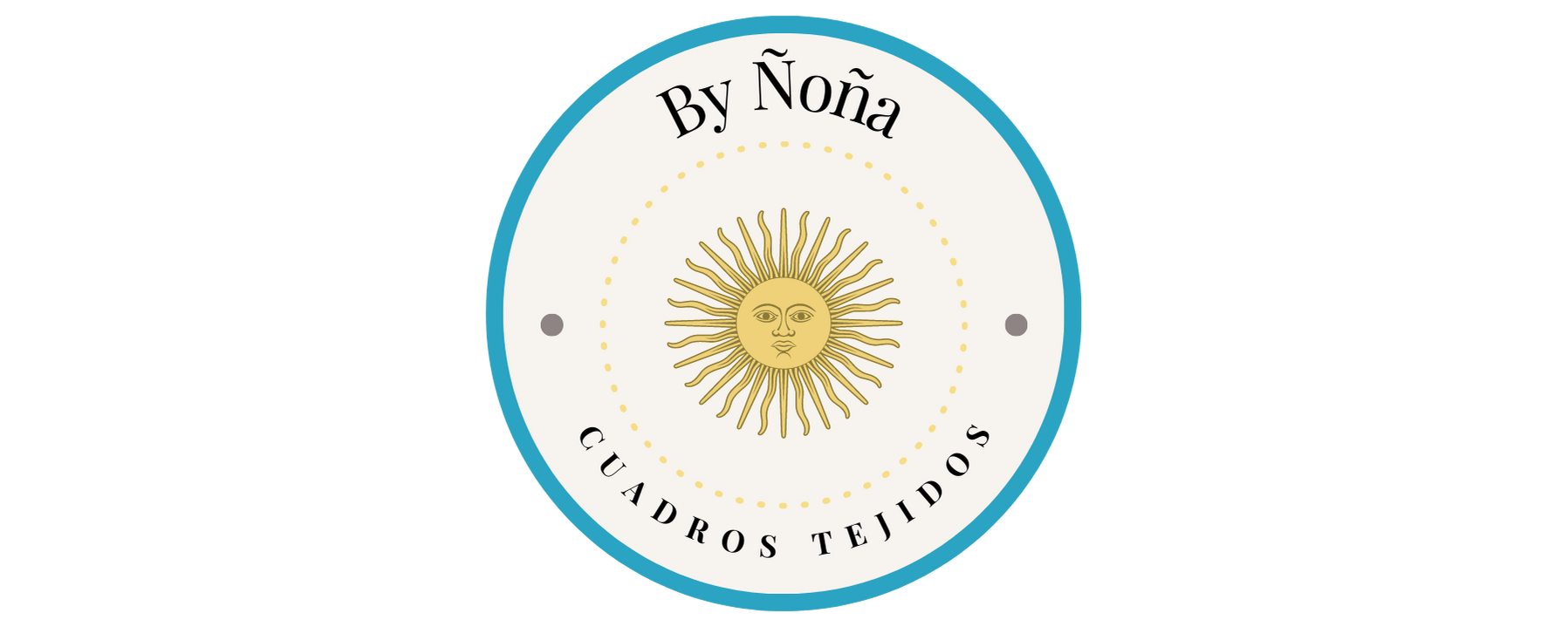 By ñoña