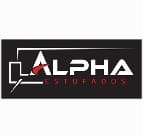 Alpha estofados