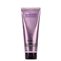 Hairssime - Acondicionador Color Protect X 225 Gr.