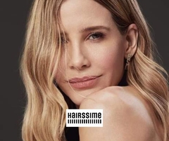 Máscara Hairssime Nutri Advance X 300 Gr. - comprar online