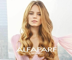 SHAMPOO ALFAPARF ANTI-YELLOW X 250ML - EXCLUSIVA of By Carola