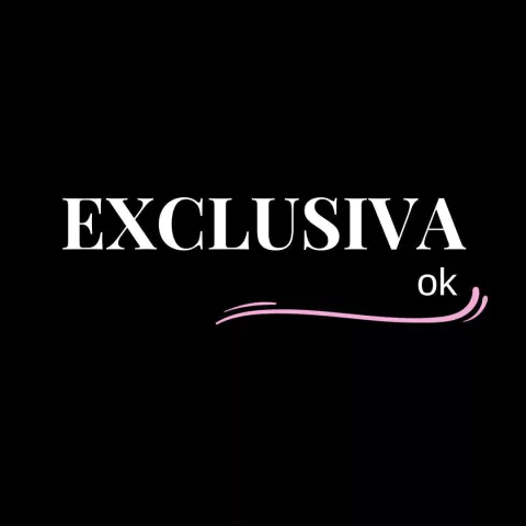 EXCLUSIVA of By Carola