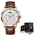 relogio romano - buy online