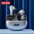 100% original lenovo lp5 bluetooth fone de ouvido 9d esportes estéreo à prova - buy online