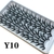 cilios longos - buy online