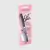 Lapiseira para Olhos Cat Lovers Preta - Vizzela - comprar online