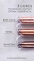 BT Marble Precious Gloss - Bruna Tavares - loja online