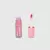 Blush Líquido Oh My Blush Cor 01 - Vizzela na internet