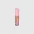 Blush Líquido Oh My Blush Cor 02 - Vizzela