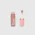 Blush Líquido Oh My Blush Cor 02 - Vizzela na internet