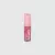 Blush Líquido Oh My Blush Cor 03 - Vizzela