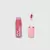 Blush Líquido Oh My Blush Cor 03 - Vizzela na internet