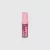 Blush Líquido Oh My Blush Cor 04 - Vizzela