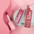 Blush Líquido Oh My Blush Cor 04 - Vizzela - comprar online