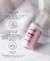BT Marble Rose Gold - comprar online