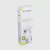 Cleansing Oil - Vizzela na internet