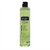 Tônico de Limpeza - MaxLove 300ml