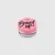 Cera para Sobrancelha Brow Up - Vizzela