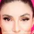 Cera para Sobrancelha Brow Up - Vizzela na internet
