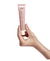Pore Perfect Primer Mari Maria Makeup