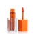 Fire Gloss - Mari Maria na internet