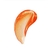 Fire Gloss - Mari Maria - loja online