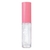 Lip Gloss Melu - Ruby Rose - comprar online