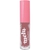 Lip Gloss Melu - Ruby Rose na internet