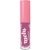 Lip Gloss Melu - Ruby Rose - loja online