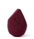 Esponja Sister Blend - Mariana Saad - comprar online