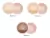 Pó Facial Solto - Boca Rosa - comprar online