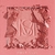 Imagem do Blush Me - Mariana Saad