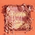 Blush Me - Mariana Saad