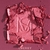 Blush Me - Mariana Saad na internet