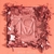 Blush Me - Mariana Saad - Glitter Make